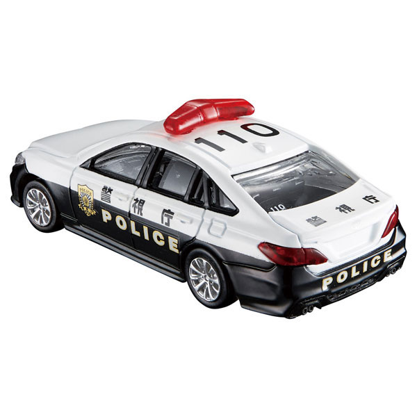 TOY-SCL3-81093_02.jpg