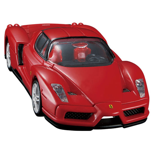 TOY-SCL3-81098_01.jpg