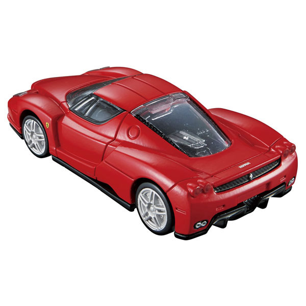 TOY-SCL3-81098_02.jpg