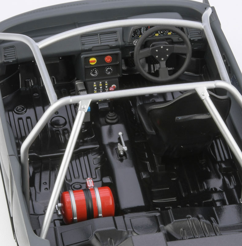 TOY-SCL3-81850_06.jpg