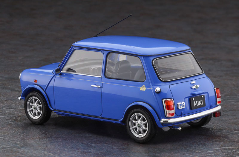 TOY-SCL3-81859_01.jpg