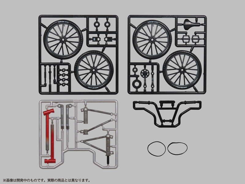 TOY-SCL3-82032_04.jpg