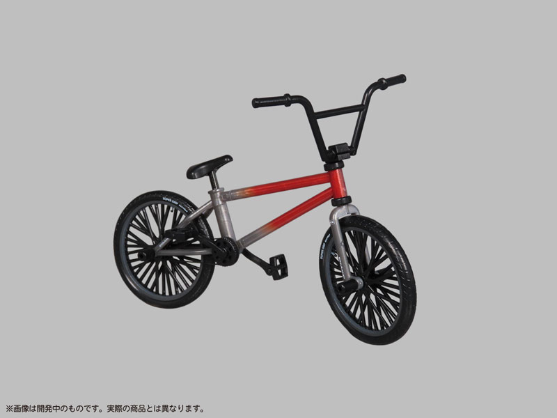 TOY-SCL3-82032_05.jpg
