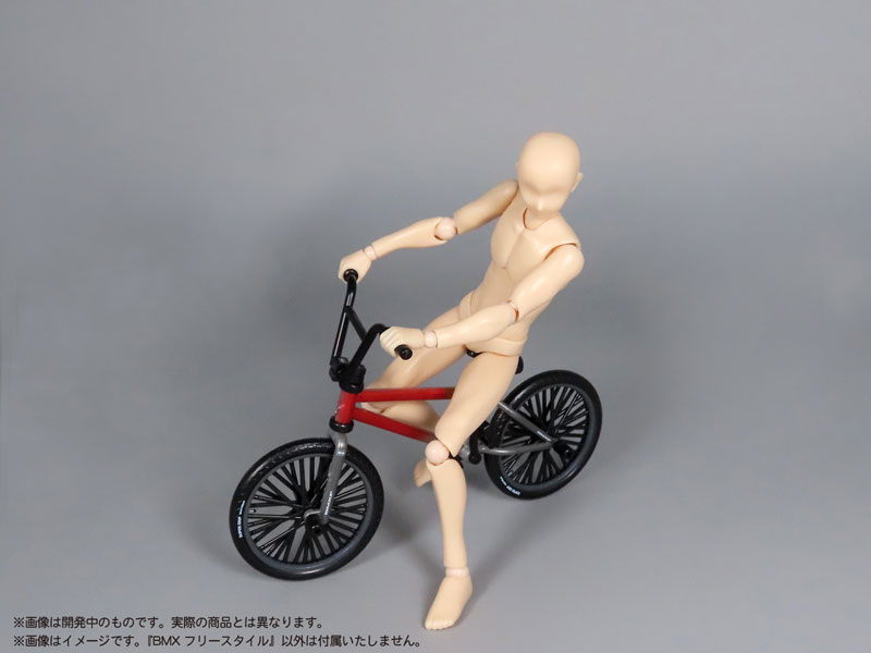 TOY-SCL3-82032_06.jpg
