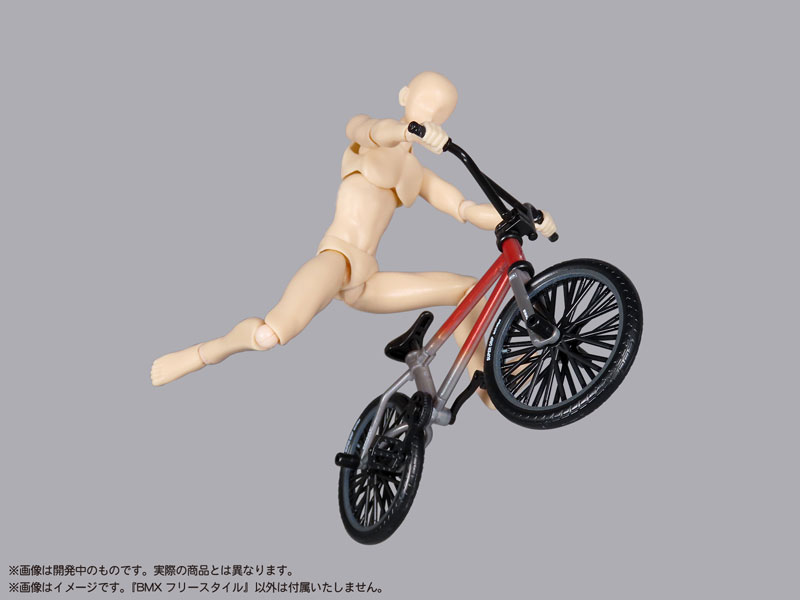TOY-SCL3-82032_07.jpg