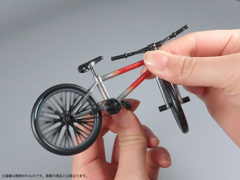 TOY-SCL3-82032_09.jpg