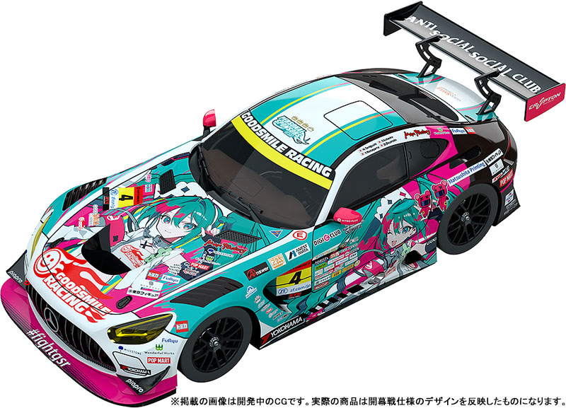 TOY-SCL3-82089_01.jpg