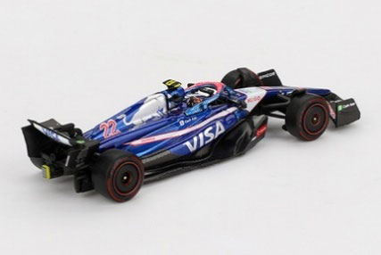 TOY-SCL3-82095_01.jpg