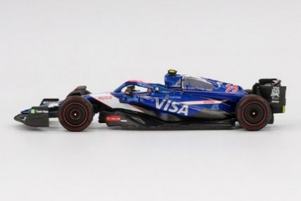TOY-SCL3-82095_02.jpg