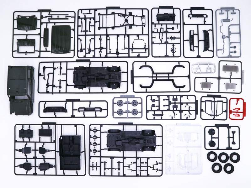 TOY-SCL3-82507_02.jpg