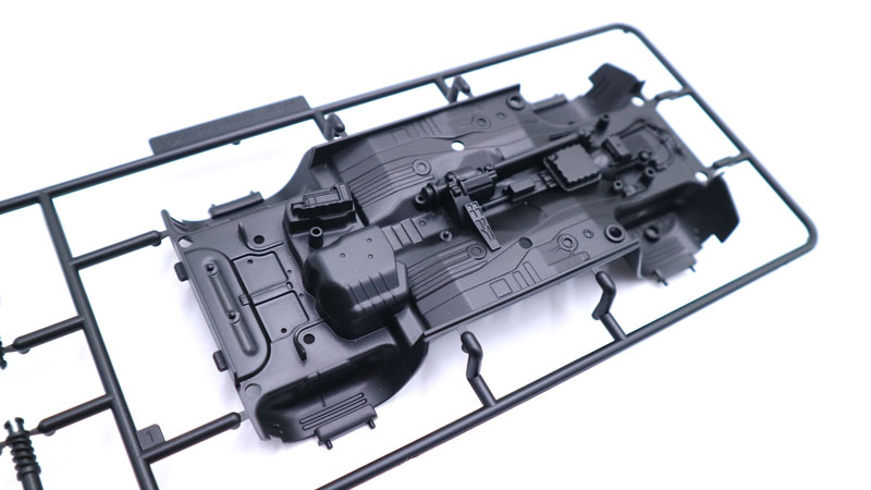 TOY-SCL3-82507_06.jpg