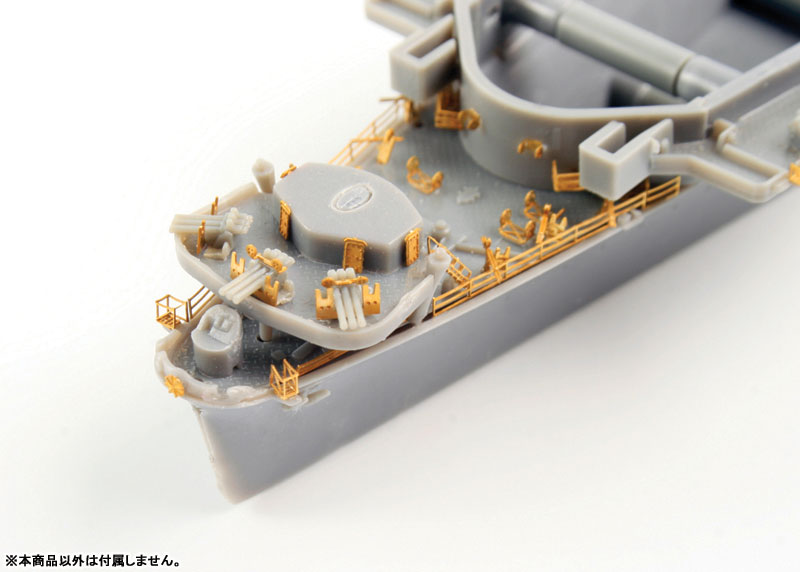 アーチャー様 リクエスト YM60M YM55H YM58K 3点 まとめ商品 O1CN019njSLw1d84JxaZxFb_!!