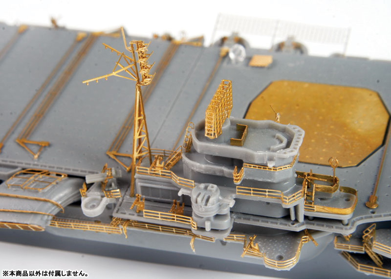 アーチャー様 リクエスト YM60M YM55H YM58K 3点 まとめ商品 M.S.S Project Tour 2025 〜サンダーボルト〜 ＆ M.S.S Project