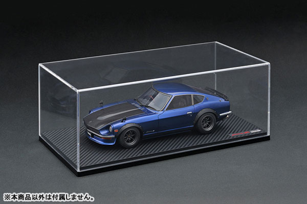 TOY-SCL3-82656_01.jpg