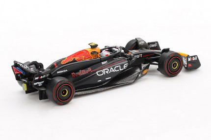 TOY-SCL3-82844_01.jpg