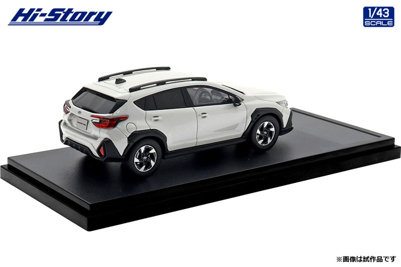 TOY-SCL3-82896_01.jpg