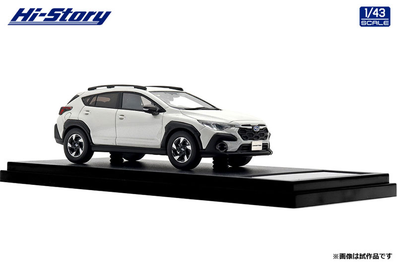 TOY-SCL3-82896_02.jpg