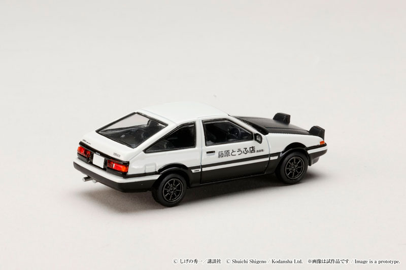 TOY-SCL3-82915_03.jpg