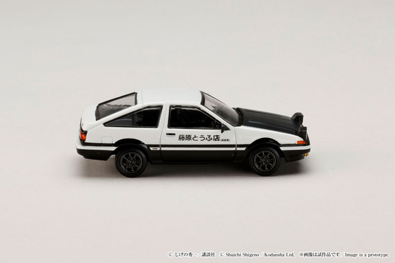 TOY-SCL3-82915_04.jpg