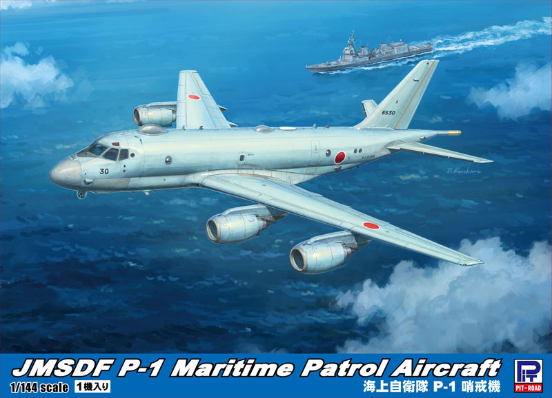 TOY-SCL3-82979_07.jpg