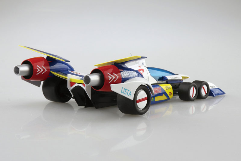 TOY-SCL3-83060_01.jpg