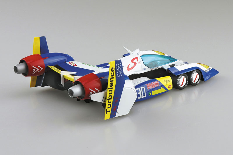 TOY-SCL3-83065_01.jpg