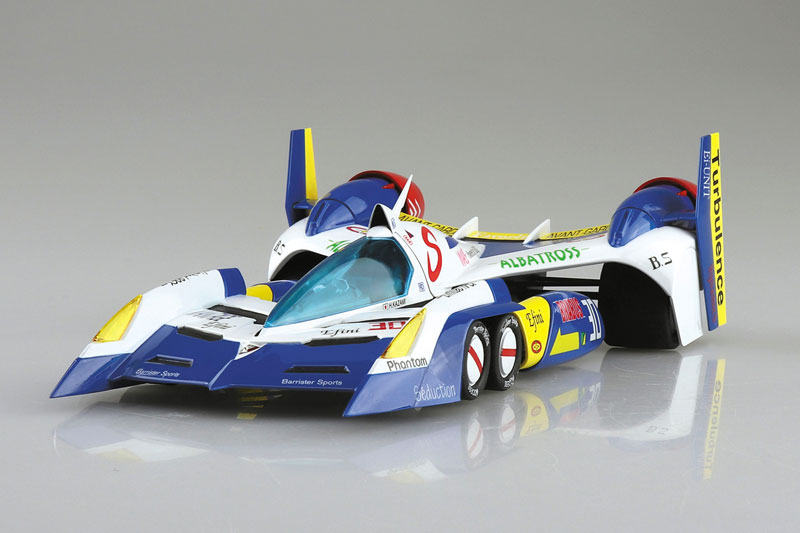 TOY-SCL3-83065_02.jpg
