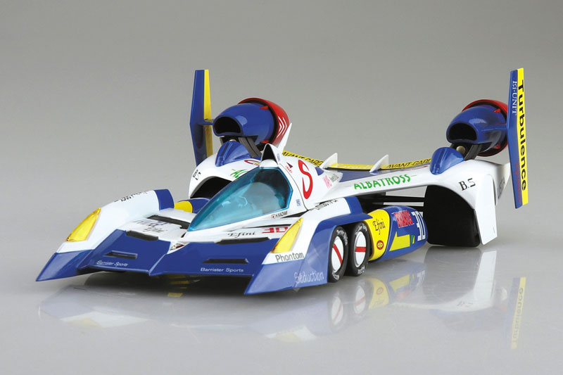 TOY-SCL3-83065_03.jpg