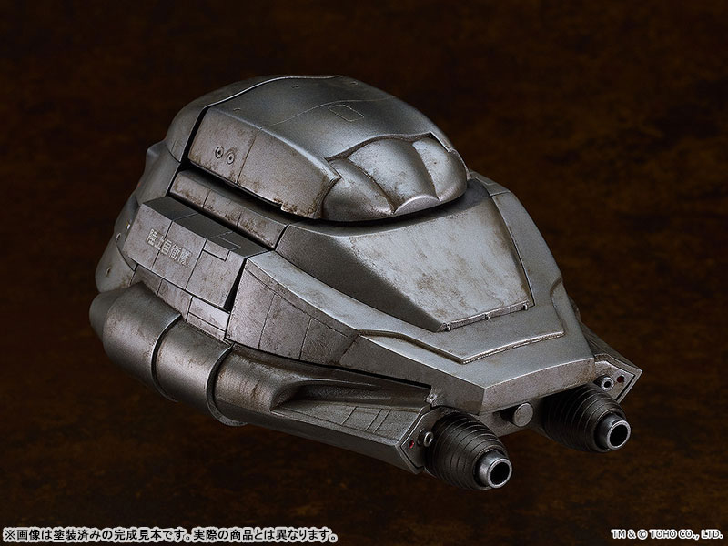 TOY-SCL3-83372_03.jpg
