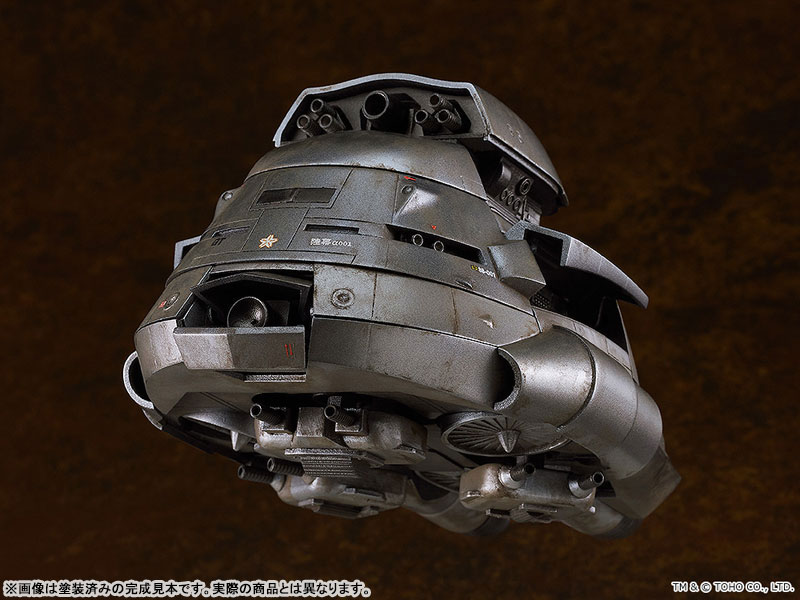 TOY-SCL3-83372_05.jpg