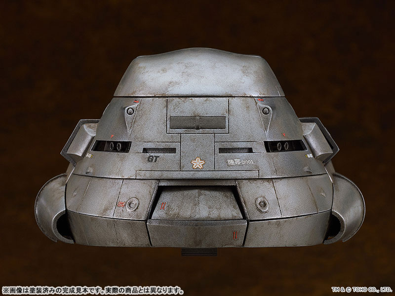 TOY-SCL3-83372_08.jpg