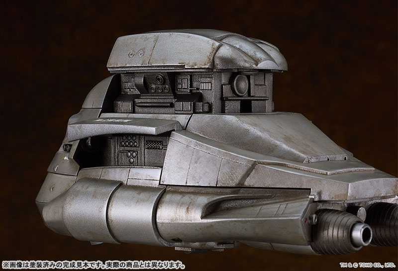 TOY-SCL3-83372_09.jpg
