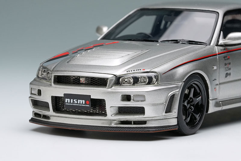 トミカプレミアムRacing ARTA ゼクセル スカイライン | Toys”R