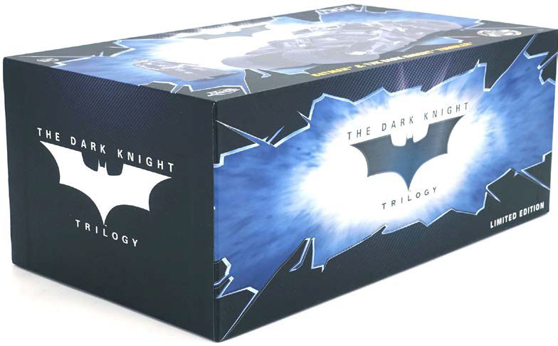 1/24 ダイキャストミニカー イベント限定生産品 バットマン