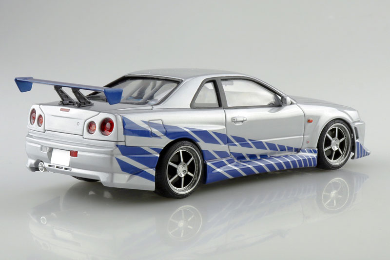 TOY-SCL3-83559_01.jpg
