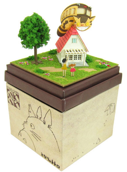 TOY-SCL3-83975_01.jpg