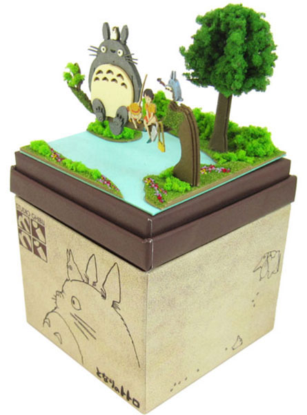 TOY-SCL3-83978_01.jpg