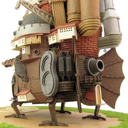 TOY-SCL3-84006_01.jpg