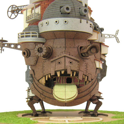 TOY-SCL3-84006_04.jpg