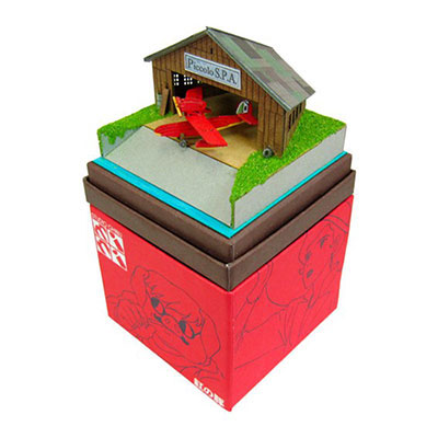 TOY-SCL3-84028_01.jpg