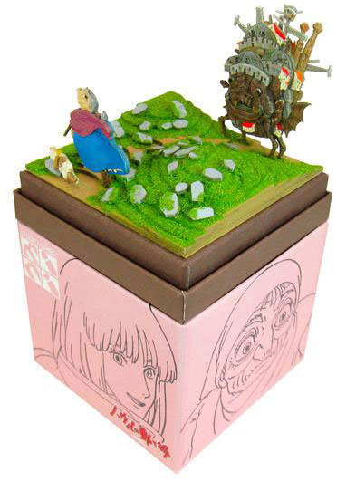 TOY-SCL3-84035_01.jpg