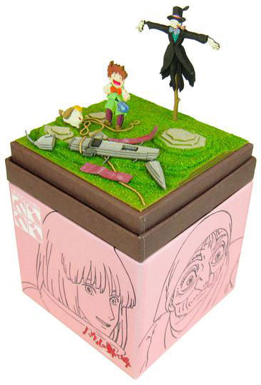 TOY-SCL3-84039_01.jpg