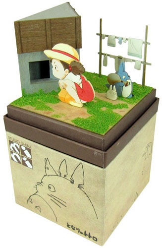 TOY-SCL3-84055_01.jpg