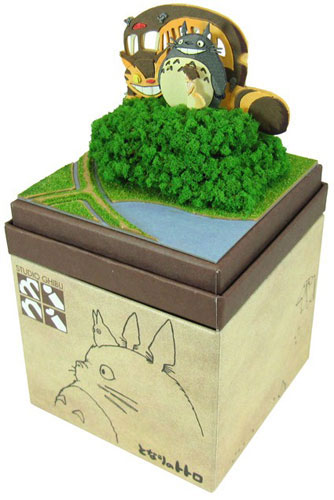 TOY-SCL3-84059_01.jpg
