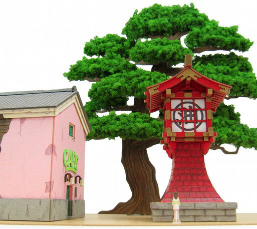TOY-SCL3-84074_01.jpg