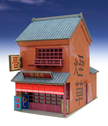 TOY-SCL3-84095_02.jpg