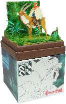 TOY-SCL3-84210_01.jpg