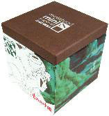 TOY-SCL3-84210_02.jpg