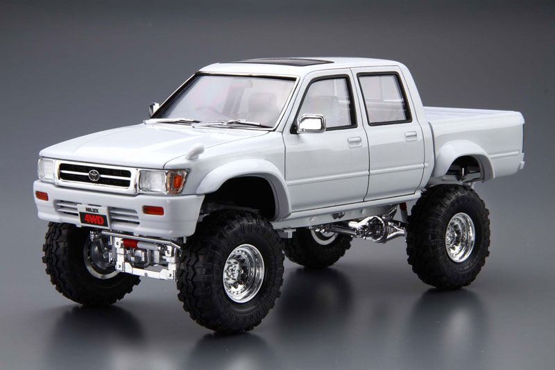 TOY-SCL3-84307_04.jpg