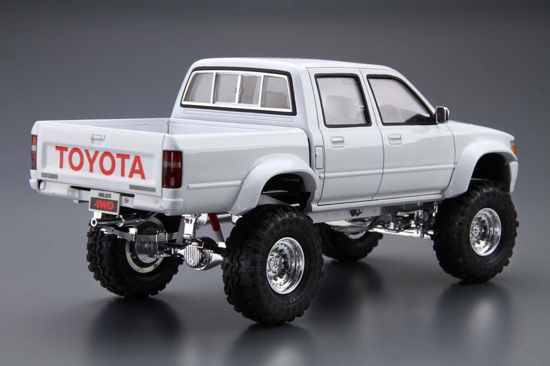 TOY-SCL3-84307_05.jpg
